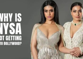 “Abhi Aadhaar Bheju Kya?” Sachin Tendulkar’s Funny Response On Reddit AMA Goes Viral