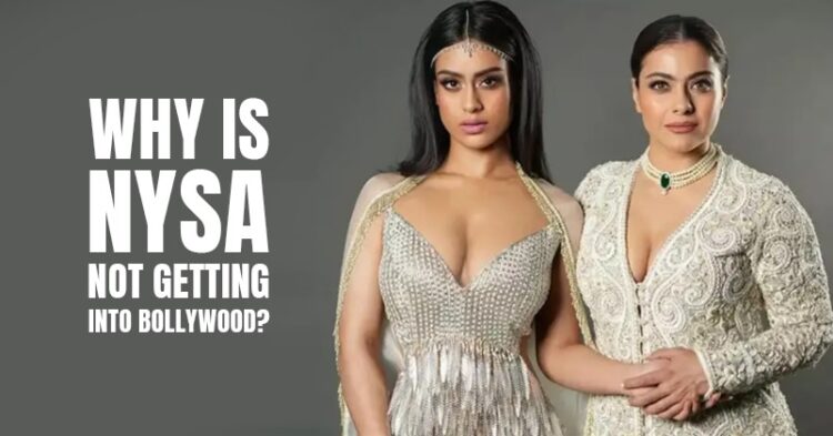 “Abhi Aadhaar Bheju Kya?” Sachin Tendulkar’s Funny Response On Reddit AMA Goes Viral