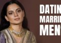 Kangana Ranaut Reacts To Being Trolled Over Dating Married Men With Kids 10 DYK Aishwarya Rai Was Replaced By Kareena Kapoor In This Flop Movie Because Of Her Pregnancy?