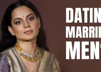 DYK Aishwarya Rai Was Replaced By Kareena Kapoor In This Flop Movie Because Of Her Pregnancy?