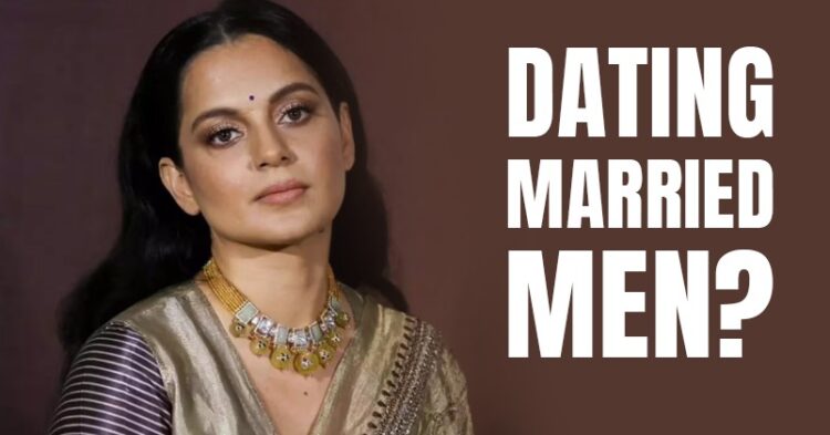 DYK Aishwarya Rai Was Replaced By Kareena Kapoor In This Flop Movie Because Of Her Pregnancy?