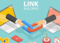 The 10 Best Uk Link Building Services 7 Link Building Services