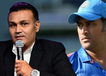 DYK Aishwarya Rai Was Replaced By Kareena Kapoor In This Flop Movie Because Of Her Pregnancy?