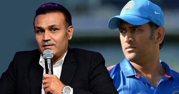 DYK Aishwarya Rai Was Replaced By Kareena Kapoor In This Flop Movie Because Of Her Pregnancy?