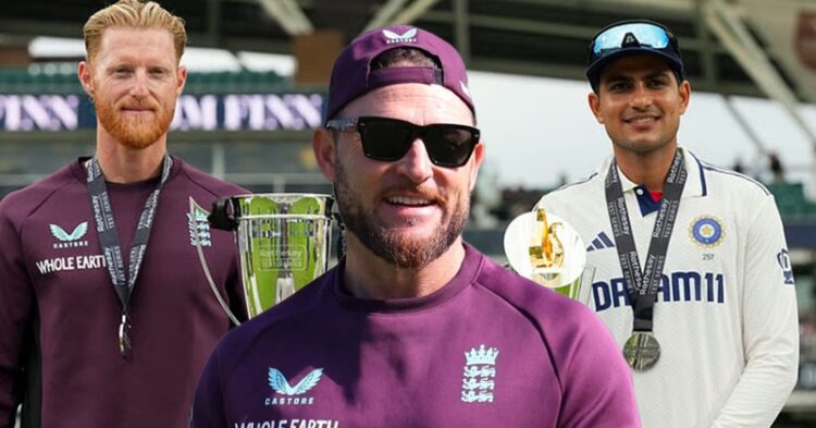 Mohammed Siraj Got Mobbed By Fans As He Arrived At Mumbai Airport, Fans Wanted Selfies