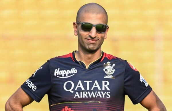 Why Did RCB Release Mohammed Siraj? Mo Bobat Reveals Reasons Behind The Tough Decision - RVCJ Media