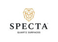 Padma Shri Sudarsan Pattnaik Joins Specta And Cry’s ‘Colouring Dreams’ Campaign With Live Sand Art For Children’s Creative Future 7 Mr. Sudarsan Pattnaik Joins ‘Colouring Dreams’ with Sand Art.