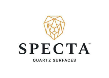 Mr. Sudarsan Pattnaik Joins ‘Colouring Dreams’ with Sand Art.