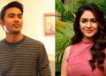 “Dhanush Is A Just….,” Mrunal Thakur Reacts To Rumours Of Dating Actor Dhanush 3 R Ashwin Shares Big Update On Getting Traded-Off With Sanju Samson & Joining RR