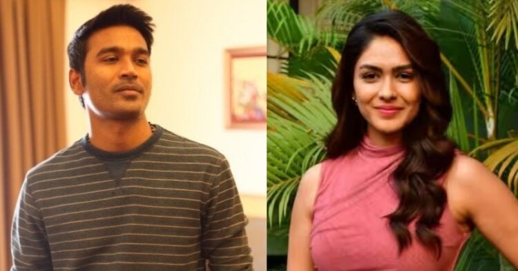 R Ashwin Shares Big Update On Getting Traded-Off With Sanju Samson & Joining RR