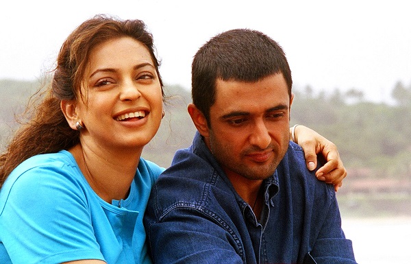 Raksha Bandhan Special- 9 Hindi Movies That Celebrate The Beautiful Brother-Sister Bond - RVCJ Media