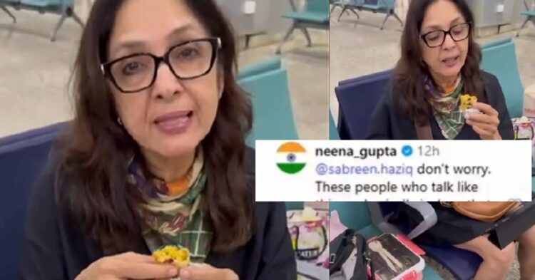 Ambati Rayudu Has A Golden Advice For Young IPL Star Vaibhav Suryavanshi, “Don’t Listen….”