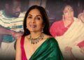 Neena Gupta Talks About Her Bond With Viv Richards &Amp; How She Felt When She Got Pregnant 5 Kris Srikkanth Slams BCCI Over Asia Cup 2025 Selection, Says They Have Gone Backwards