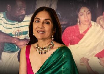 Neena Gupta Talks About Her Bond With Viv Richards &Amp; How She Felt When She Got Pregnant 2 Kris Srikkanth Slams BCCI Over Asia Cup 2025 Selection, Says They Have Gone Backwards