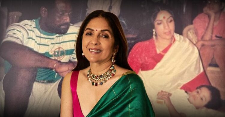 Kris Srikkanth Slams BCCI Over Asia Cup 2025 Selection, Says They Have Gone Backwards