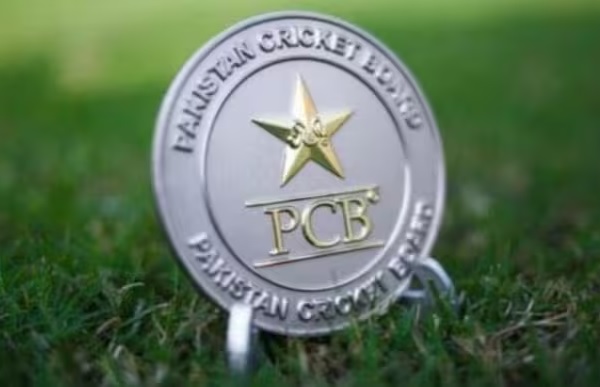 PCB Bans Use Of Pakistan’s Name In Private Cricket Leagues After Controversy In WCL - RVCJ Media