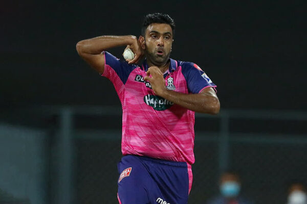 R Ashwin Makes It Clear, He Is Ready To Leave CSK If The Franchise Feels That He Doesn’t…. - RVCJ Media