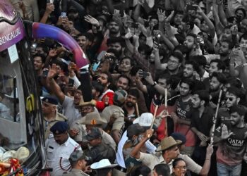 Pahalaj Nihalani’s Old Statement About Govinda & Sunita Goes Viral Amid Divorce Rumours