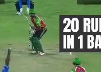 “Every Ending Will Have A New Start….,” Ravichandran Ashwin Bids Goodbye To IPL