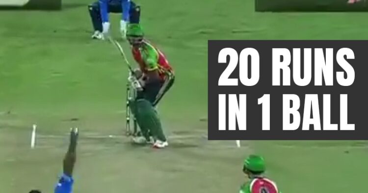 “Every Ending Will Have A New Start….,” Ravichandran Ashwin Bids Goodbye To IPL