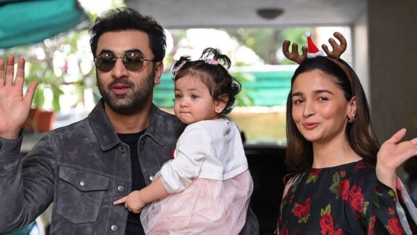 Alia Bhatt Lambasts Media For Invasion Of Privacy After Pics Of Rs. 250 Cr Bungalow Goes Viral - RVCJ Media