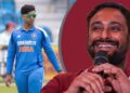 Ambati Rayudu Has A Golden Advice For Young Ipl Star Vaibhav Suryavanshi, “Don’t Listen….” 4 Ambati Rayudu Has A Golden Advice For Young IPL Star Vaibhav Suryavanshi, “Don’t Listen….”