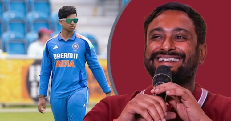 Ambati Rayudu Has A Golden Advice For Young Ipl Star Vaibhav Suryavanshi, “Don’t Listen….” 1 Ambati Rayudu Has A Golden Advice For Young IPL Star Vaibhav Suryavanshi, “Don’t Listen….”
