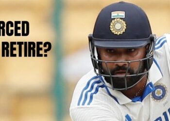 Aamir Khan Mocks Himself For His Flop Movies & Calls Junaid A Nepo Kid In This Funny Video