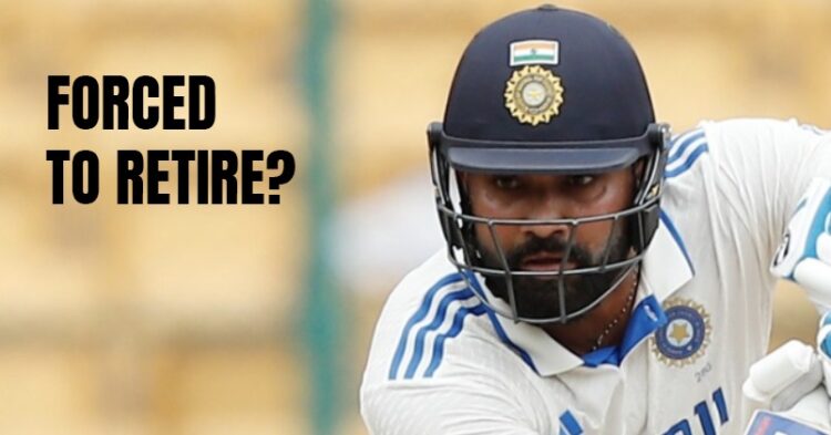 Aamir Khan Mocks Himself For His Flop Movies & Calls Junaid A Nepo Kid In This Funny Video