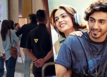 Dinesh Karthik Backs Jasprit Bumrah Amid Criticism Over India–England Series Outcome