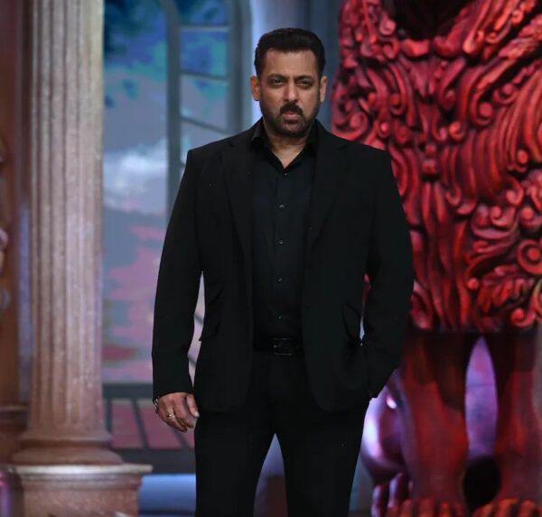 Salman Khan Confessing About True Love At Bigg Boss 19 Premiere Surprises Many, “Mujhe Saccha..” - RVCJ Media