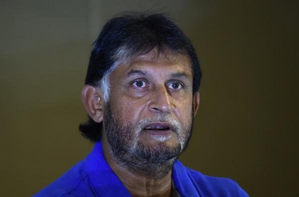 Sandeep Patil Slams BCCI, Calls Jasprit Bumrah’s “Workload Management” A “Naatak” - RVCJ Media