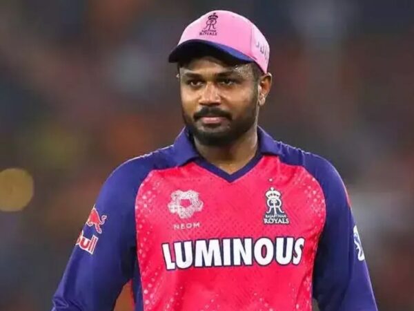 4 Cricketers Who May Leave Rajasthan Royals Before IPL 2026 - RVCJ Media