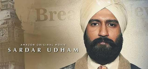 Sardar Udham (2001)
