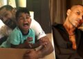 “Wish Zora Was Here….,” Shikhar Dhawan’s Heartfelt Post For His Son Zoravar Goes Viral 5 Dinesh Karthik Backs Jasprit Bumrah Amid Criticism Over India–England Series Outcome
