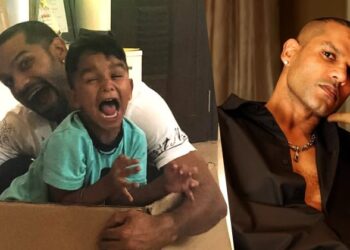 Dinesh Karthik Backs Jasprit Bumrah Amid Criticism Over India–England Series Outcome