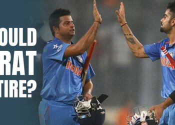 DYK Aishwarya Rai Was Replaced By Kareena Kapoor In This Flop Movie Because Of Her Pregnancy?