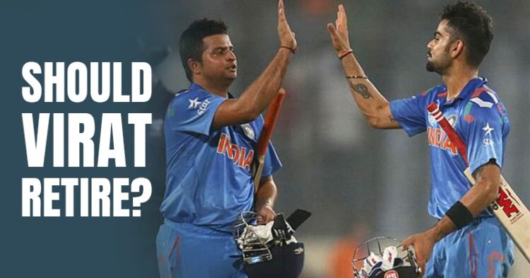 DYK Aishwarya Rai Was Replaced By Kareena Kapoor In This Flop Movie Because Of Her Pregnancy?