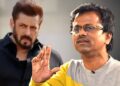 Ar Murugadoss Opens Up On Challenges Of Working With Salman Khan In Sikandar 10 “Follow Virat Kohli….,” Ex-Pak Player Advises Babar & Rizwan To Retire If Respect Matters