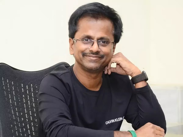 AR Murugadoss Opens Up On Challenges Of Working With Salman Khan In Sikandar - RVCJ Media