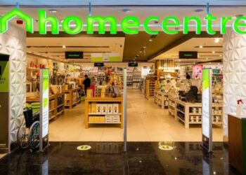 Smart Tips to Buy Beds and Home Furniture for Every Budget