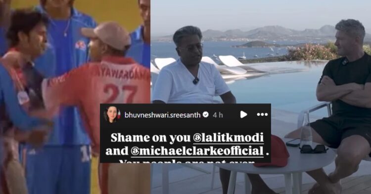 Out-Of-Favour India Batter & Rajasthan Royals Star Smashes Unbeaten 134 Off 55 Balls