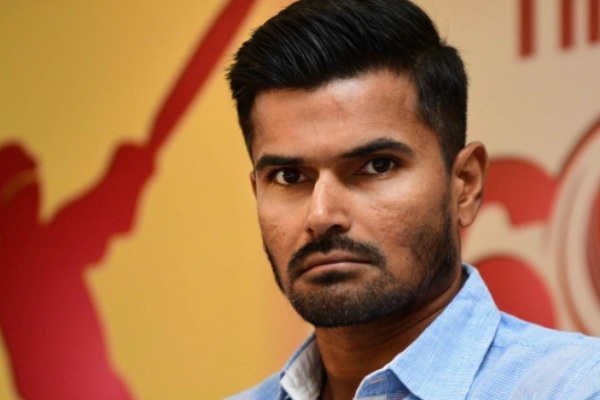 Ex-India Player Slams Ajit Agarkar & Selectors For Being Partial Towards Shreyas Iyer - RVCJ Media