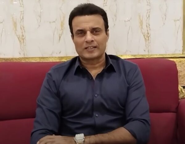 “Follow Virat Kohli….,” Ex-Pak Player Advises Babar & Rizwan To Retire If Respect Matters - RVCJ Media