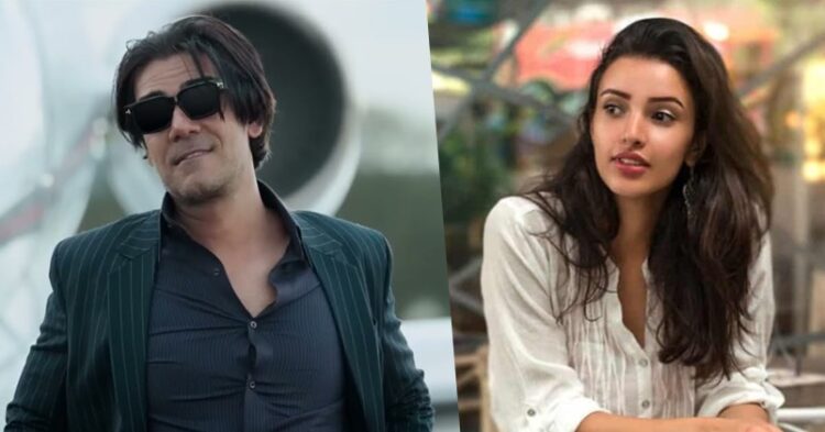 R Ashwin Shares Big Update On Getting Traded-Off With Sanju Samson & Joining RR