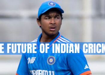 R Ashwin Shares Big Update On Getting Traded-Off With Sanju Samson & Joining RR