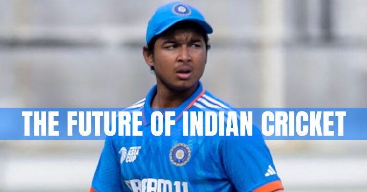 R Ashwin Shares Big Update On Getting Traded-Off With Sanju Samson & Joining RR