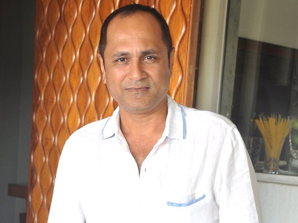 “Akshay Kumar Was Never Considered A Good Actor,” Vipul Shah Makes Big Statement - RVCJ Media
