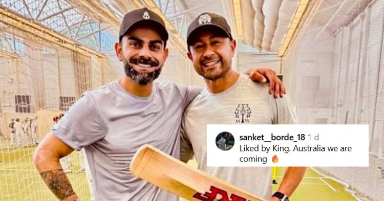 R Ashwin Reveals This Aussie Batter Proved Many IPL Franchises Wrong By Playing Superbly For RCB