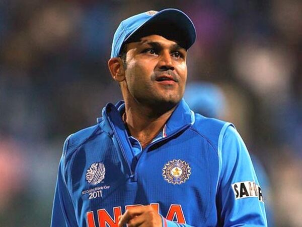 5 Indian Cricketers Who Hold MS Dhoni Responsible For Ending Their Career - RVCJ Media